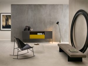 Concreto Extra-Light