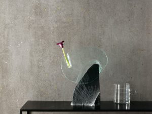 Concreto Medium