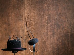 Concreto Rust