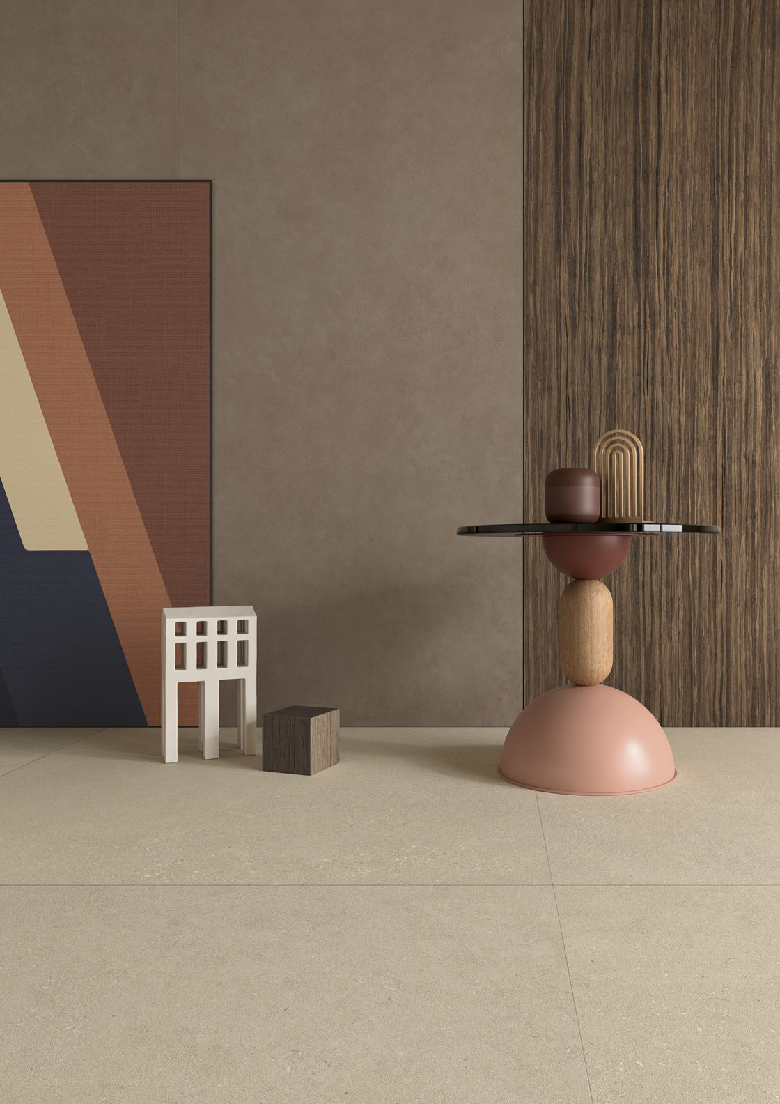 9586_z_LEA-intense-beige-pigmenti-pumice-living-003