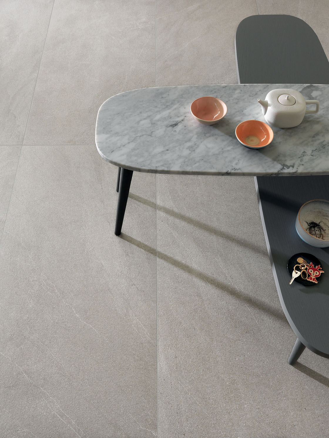 Nextone Grey Nextone Grey