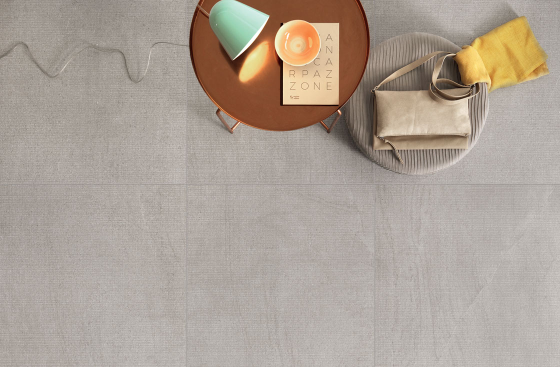 Nextone Grey Nextone Grey