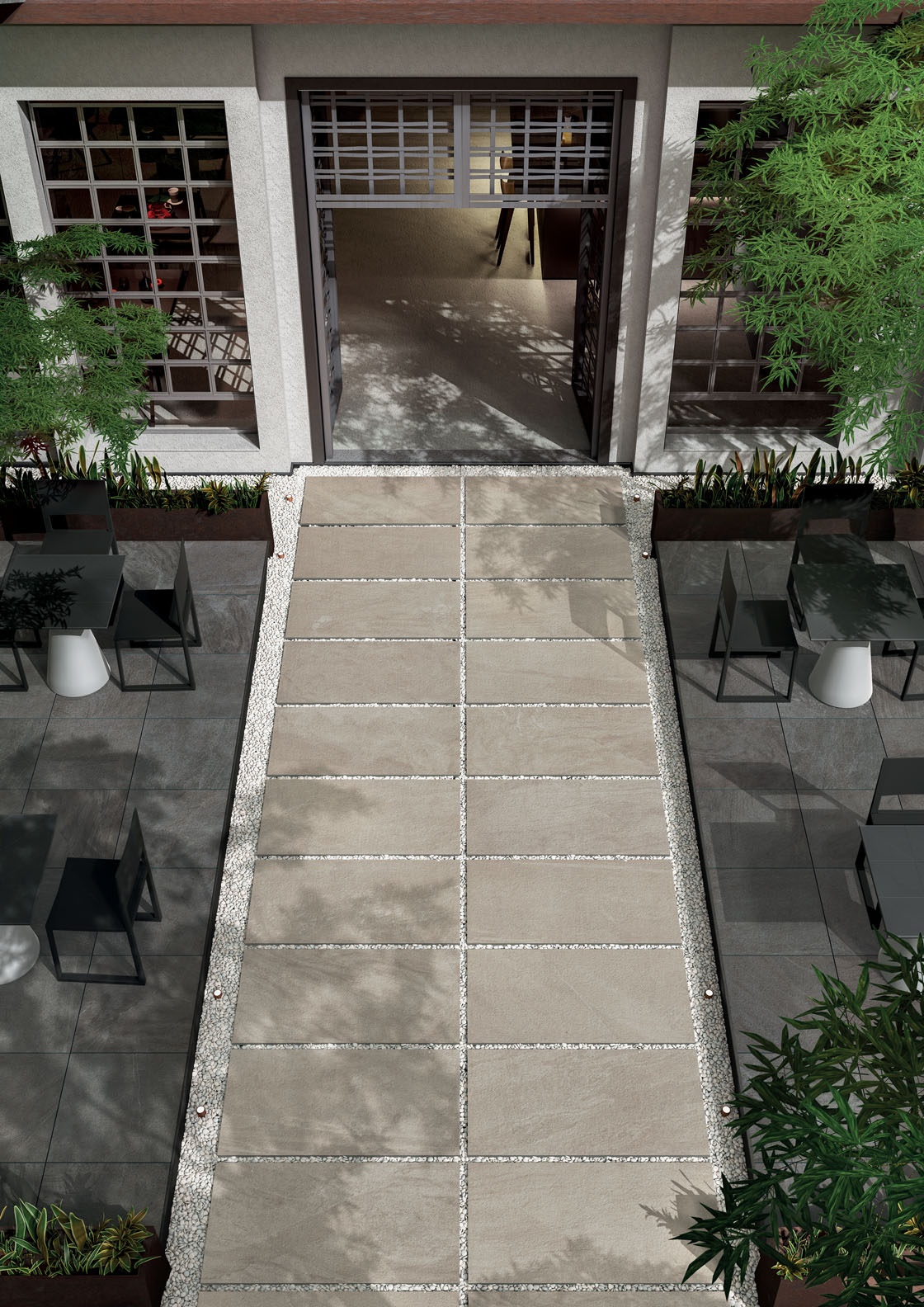 Nextone Taupe Nextone Taupe