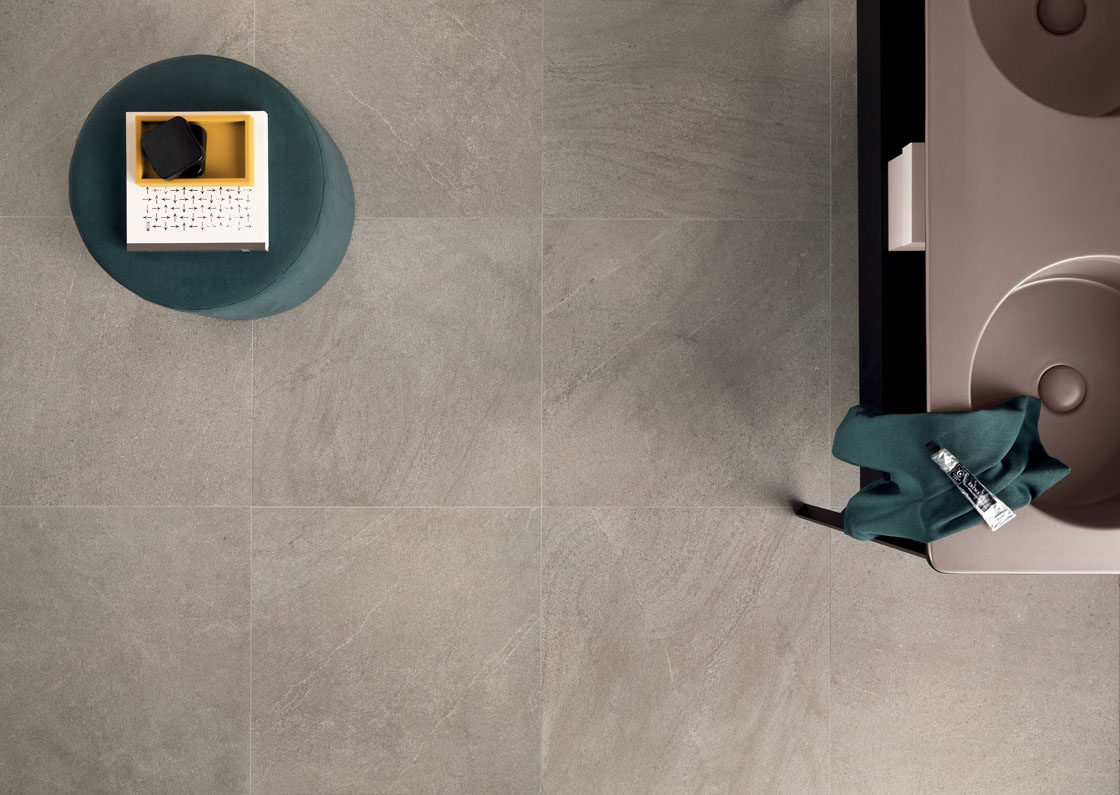Nextone Taupe Nextone Taupe