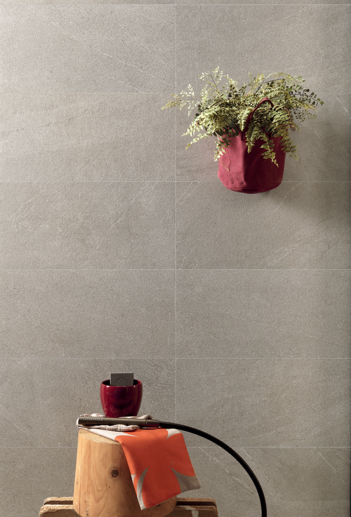 Nextone Taupe Nextone Taupe