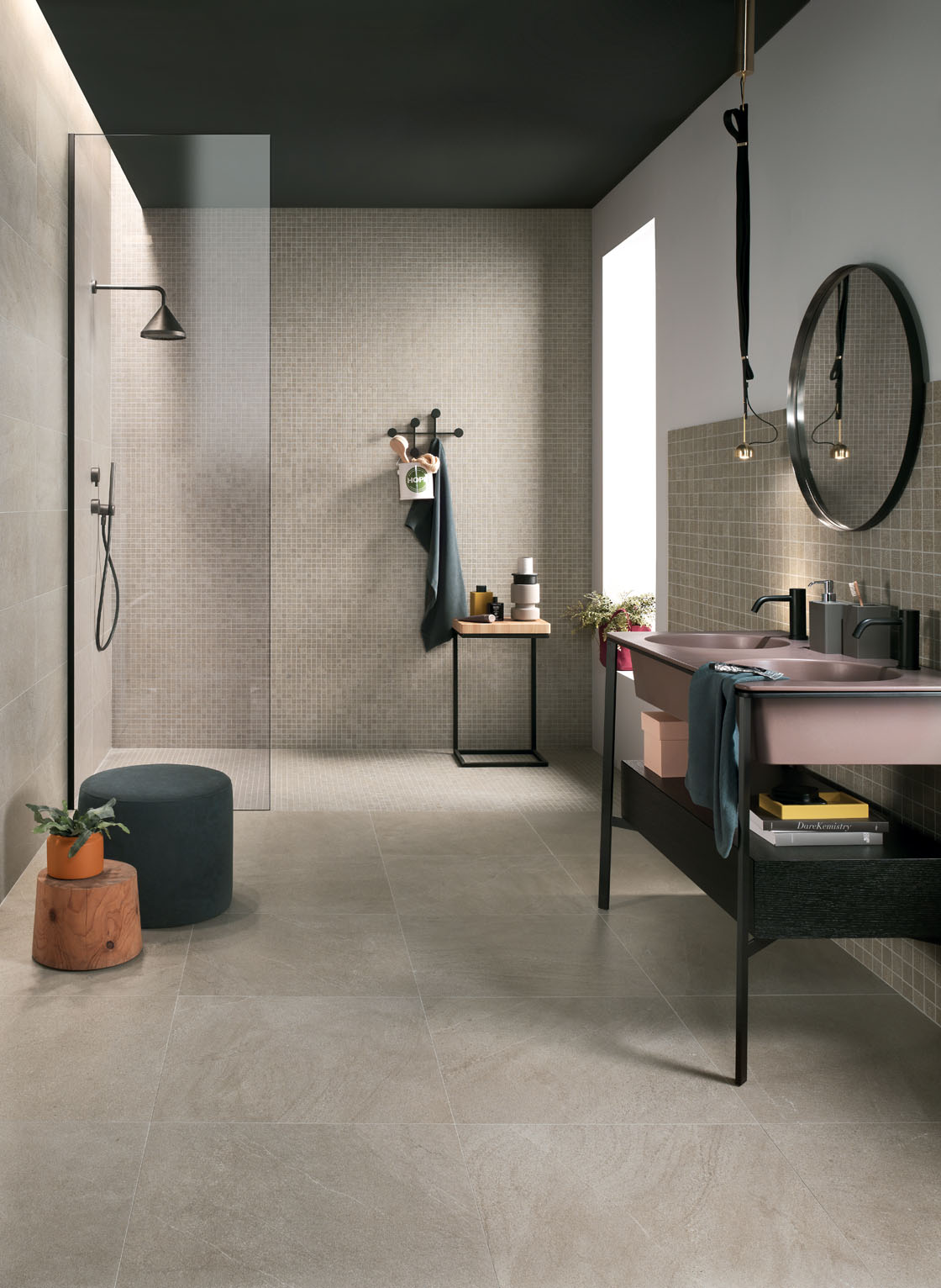 Nextone Taupe Nextone Taupe