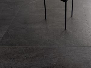 Nextone Dark