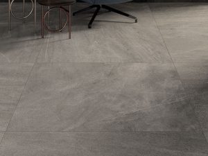 Nextone Grey