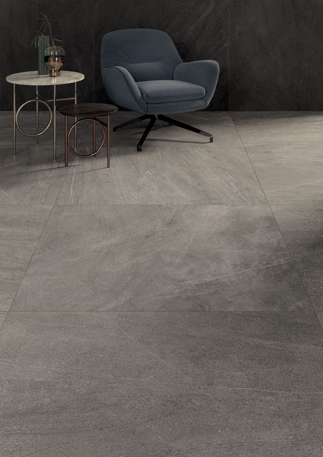 Nextone Grey Nextone Grey