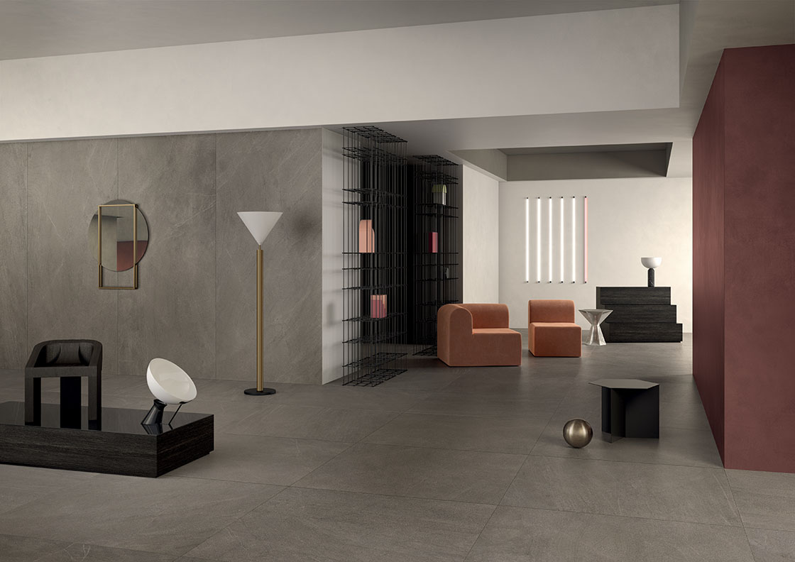 Nextone Taupe Nextone Taupe