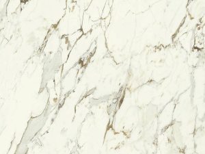 Brecce-Capraia