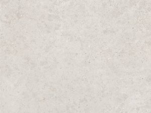 pearl grid