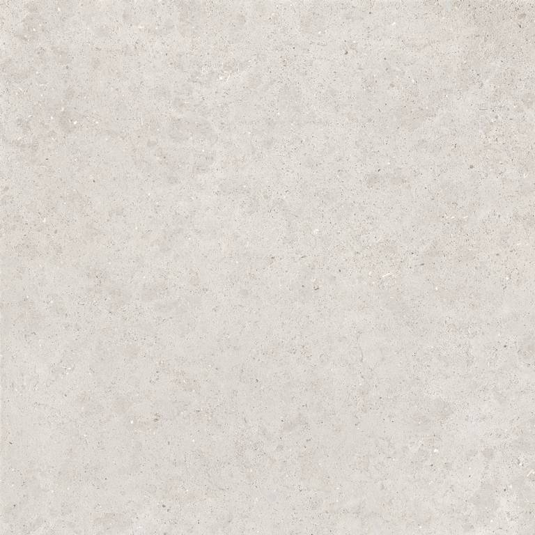 pearl grid pearl grid