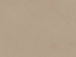 Ray Clay Caramel