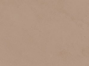 Ray Clay Powder