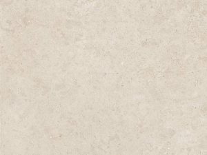 sand grid