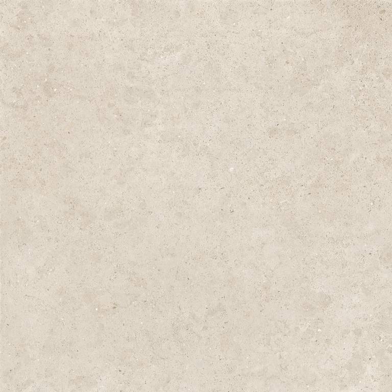 sand grid sand grid