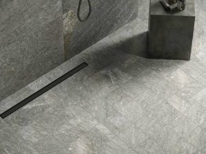 Menhir Grey