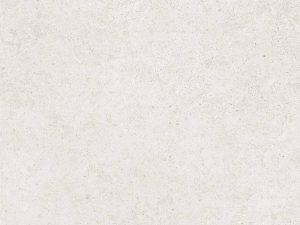 Greige white
