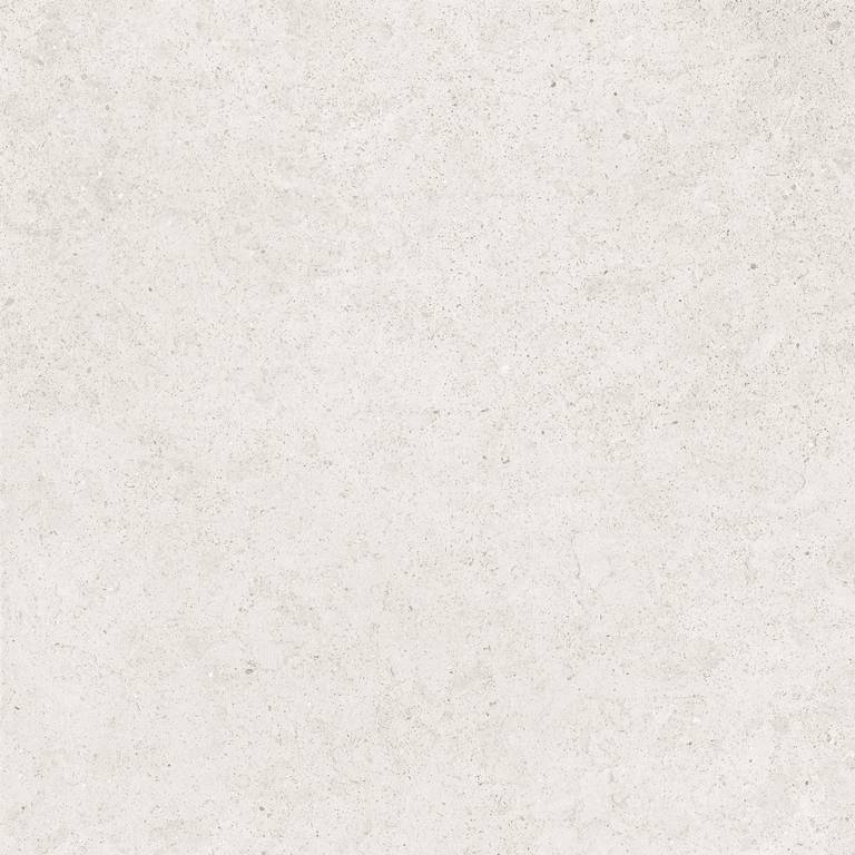 Greige white Greige white