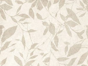 Whisper Foliage