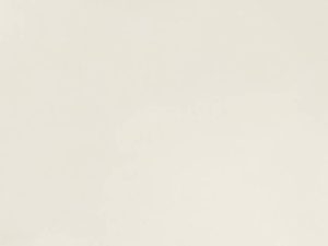 YourMatch Cream