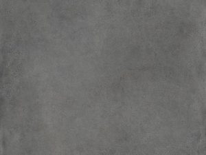 YourMatch Dark