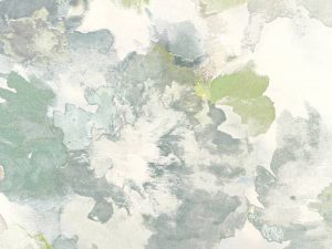 YourMatch Floral