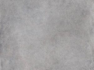 YourMatch Fog