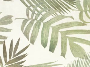 yourmatch-jungle