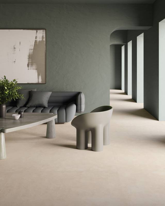 Ray Clay Ivory Ray Clay Ivory