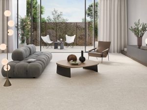 Cobb Sand