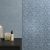 H24 BLUE DEC DAMASK