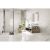 PURITY STATUARIO STRUTT. FLUID