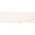 PURITY CALACATTA
