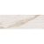 PURITY CALACATTA STRUTT. FLUID