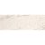 PURITY CALACATTA DEC RAMAGE