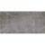 DEC MELT GRAPHITE