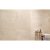 LAKE STONE IVORY