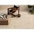 STONE TRACK IVORY