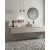 H24 IVORY RAW