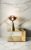 Calacatta Oro – Lev