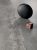 Gray Marble – Lev