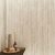 ASTORM VIEN CUT SAND