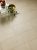 EXPOLRER BEIGE