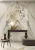 GOLD BORG BFLY A + B
