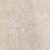STOORM SAND