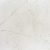 WHITE MARBLE