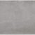 ART GRAPHITE