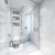 BIANCO CARRARA